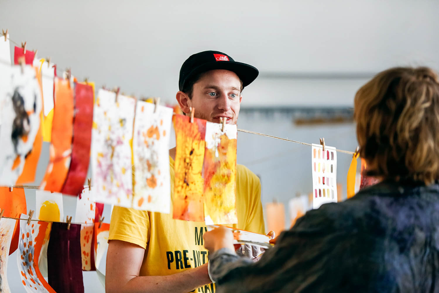 33 galeria Workshop_5_5_2018_21.jpg